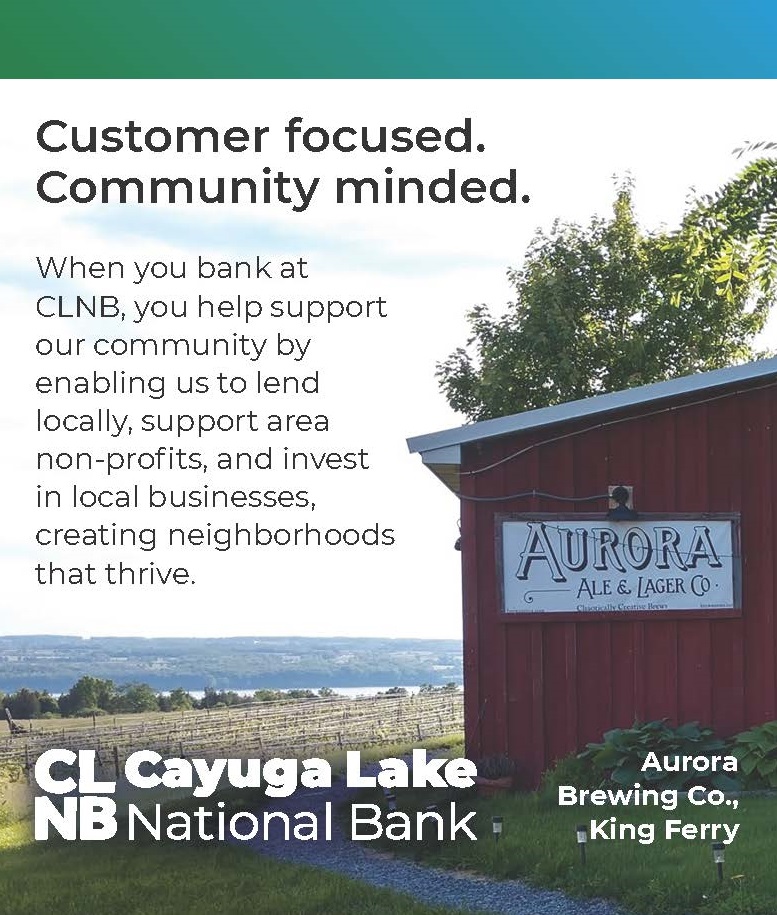 Home › Cayuga Lake National Bank